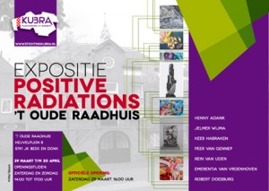 4poster-OudRaadhuis.2