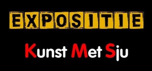 01KMSKunstmetsjutentoonstellingbanner