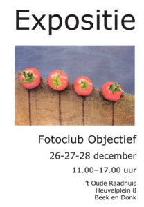 12fotoclubobjectief2015